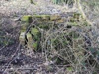 Greenway -  Industrial Heritage