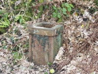 Greenway -  Industrial Heritage
